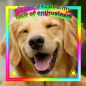 Meet your Posher, Adrian